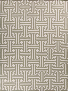Issue Area Rug - Clearance - Ornate Home