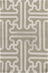 Issue Area Rug - Clearance - Ornate Home