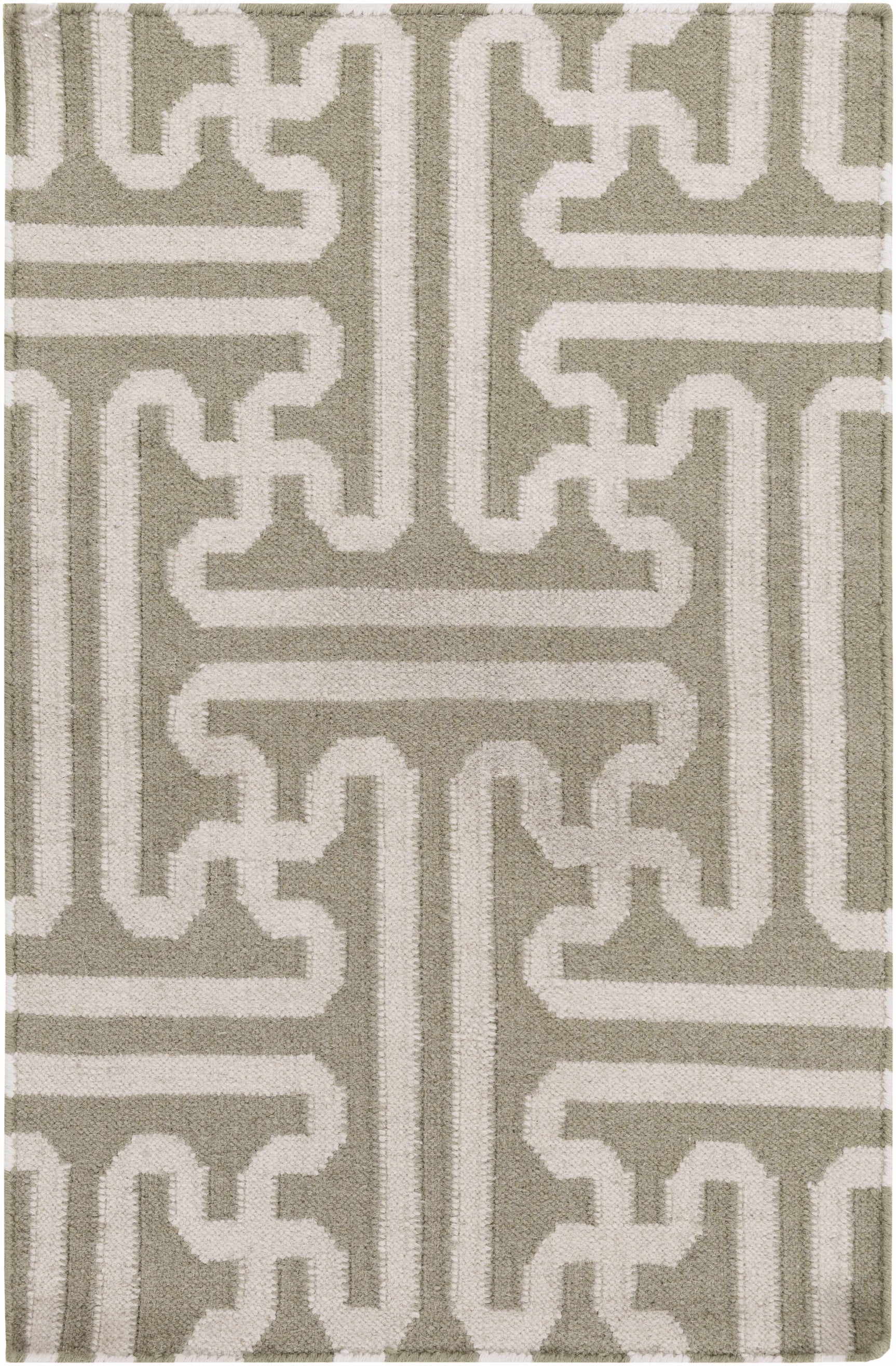 Issue Area Rug - Clearance - Ornate Home