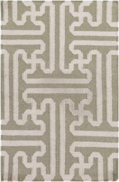 Issue Area Rug - Clearance - Ornate Home