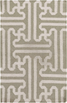 Issue Area Rug - Clearance - Ornate Home