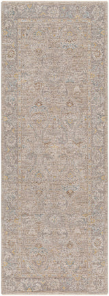 Istas Thick Luxe Area Rug - Clearance - Ornate Home