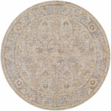 Istas Thick Luxe Area Rug - Clearance - Ornate Home
