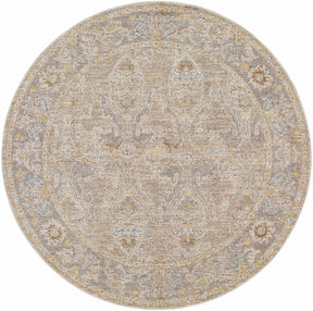 Istas Thick Luxe Area Rug - Clearance - Ornate Home