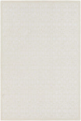 Itasca Area Rug - Clearance - Ornate Home