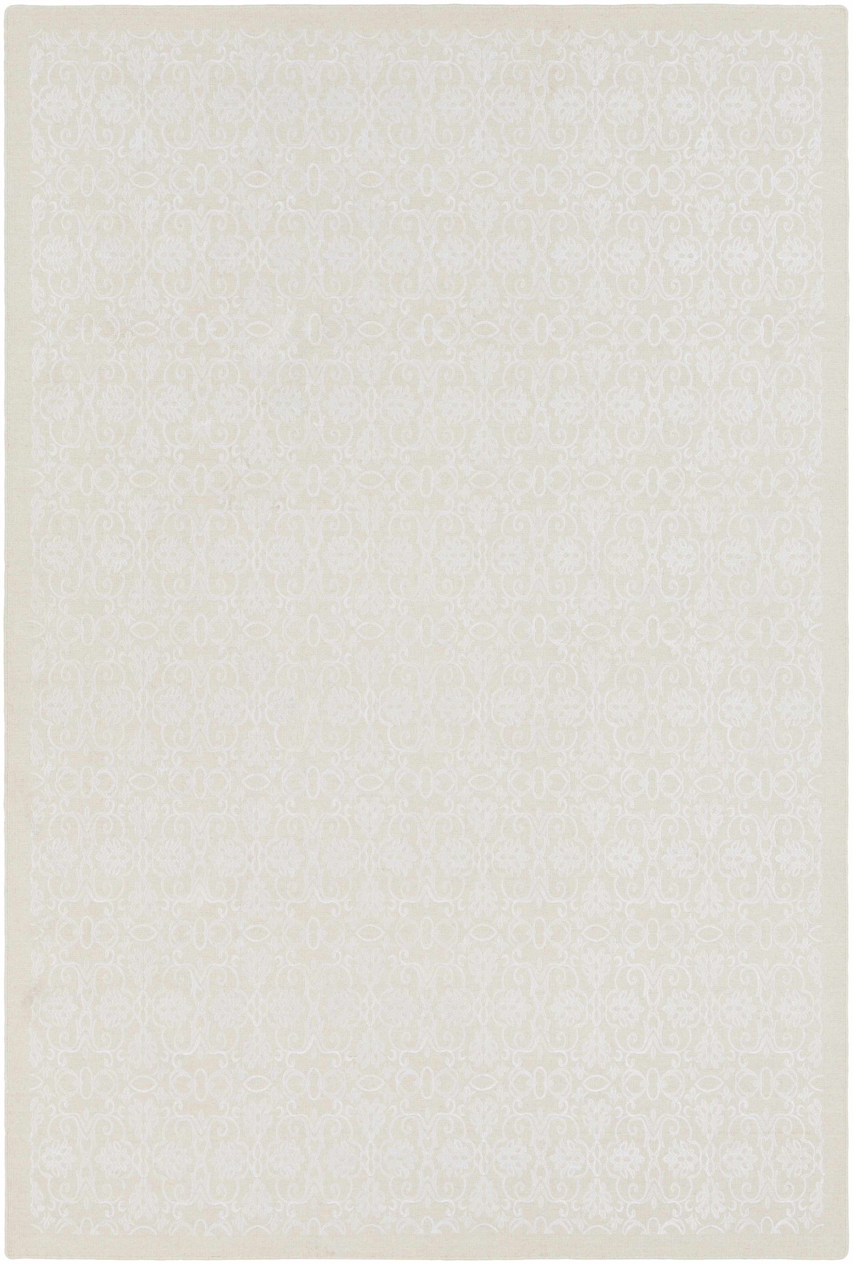 Itasca Area Rug - Clearance - Ornate Home
