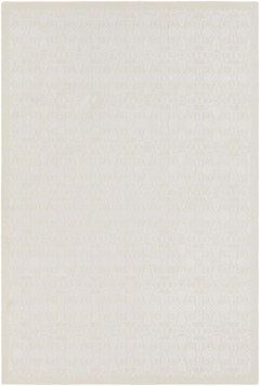 Itasca Area Rug - Clearance - Ornate Home