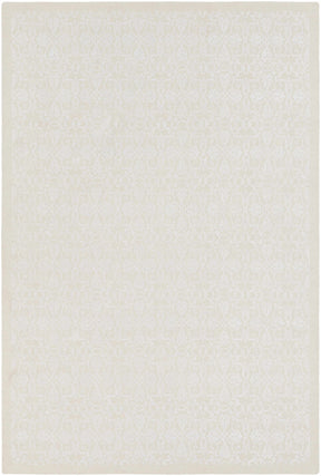 Itasca Area Rug - Clearance - Ornate Home