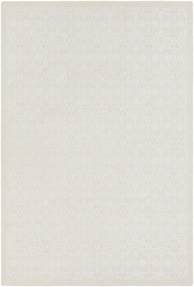 Itasca Area Rug - Clearance - Ornate Home