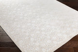 Itasca Area Rug - Clearance - Ornate Home