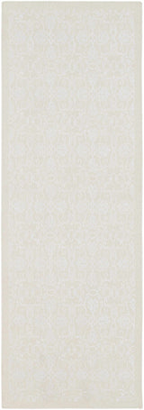Itasca Area Rug - Clearance - Ornate Home