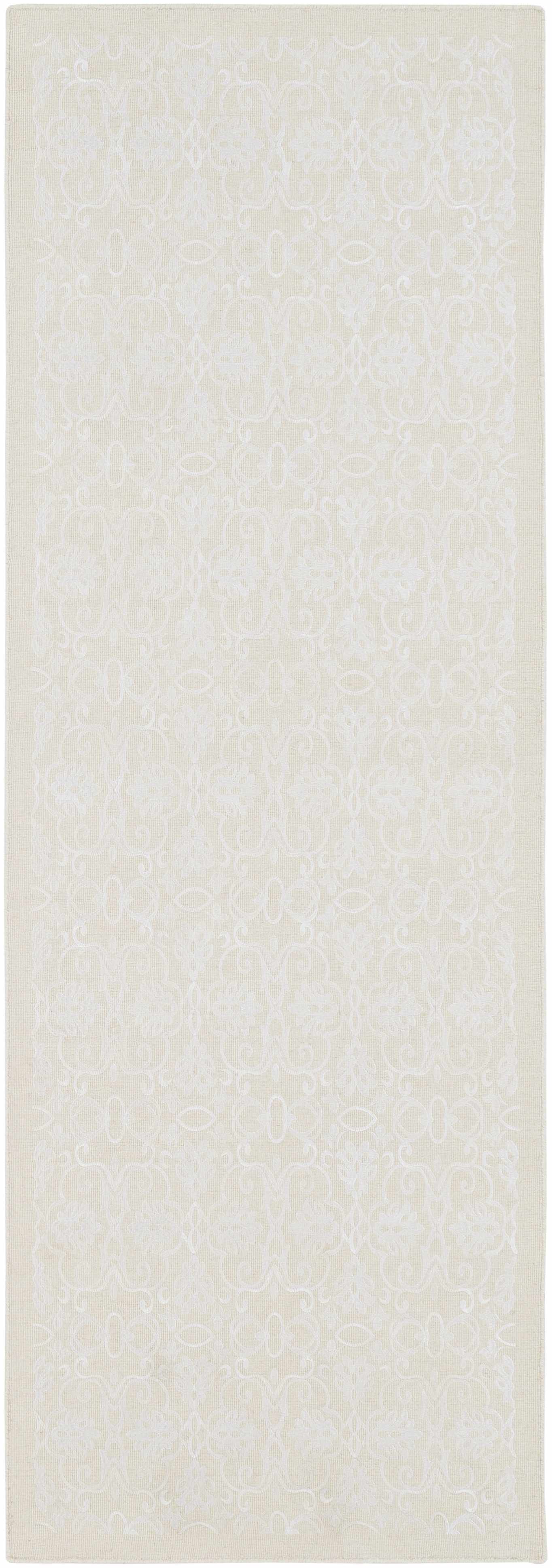 Itasca Area Rug - Clearance - Ornate Home