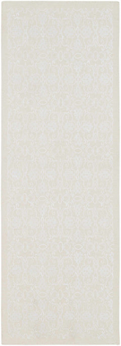 Itasca Area Rug - Clearance - Ornate Home