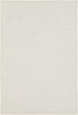 Itasca Area Rug - Clearance - Ornate Home