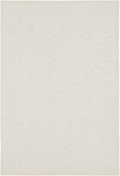 Itasca Area Rug - Clearance - Ornate Home