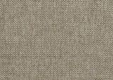 Ithaca Grayish White/Brown Side Chair (Set of 2) - Ornate Home