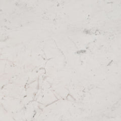 Ithaca White & Gold Dining Table - Ornate Home