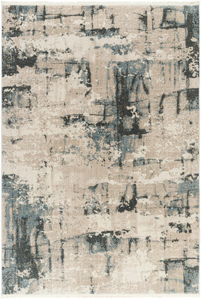 Itsuo Area Carpet - Clearance - Ornate Home