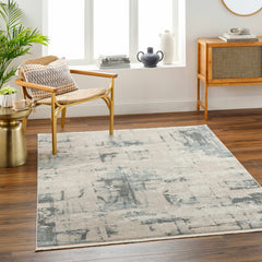 Itsuo Area Carpet - Clearance - Ornate Home