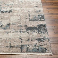 Itsuo Area Carpet - Clearance - Ornate Home
