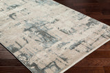 Itsuo Area Carpet - Clearance - Ornate Home