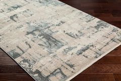 Itsuo Area Carpet - Clearance - Ornate Home