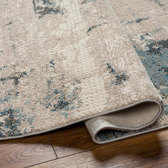 Itsuo Area Carpet - Clearance - Ornate Home