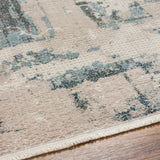 Itsuo Area Carpet - Clearance - Ornate Home