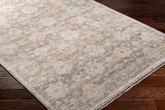 Itzel Area Rug - Clearance - Ornate Home