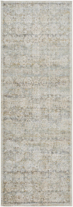 Itzel Area Rug - Clearance - Ornate Home