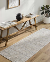 Itzel Area Rug - Clearance - Ornate Home