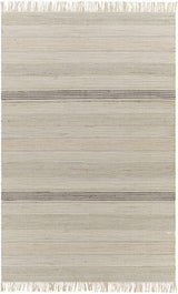 Ivana Area Rug - Clearance - Ornate Home