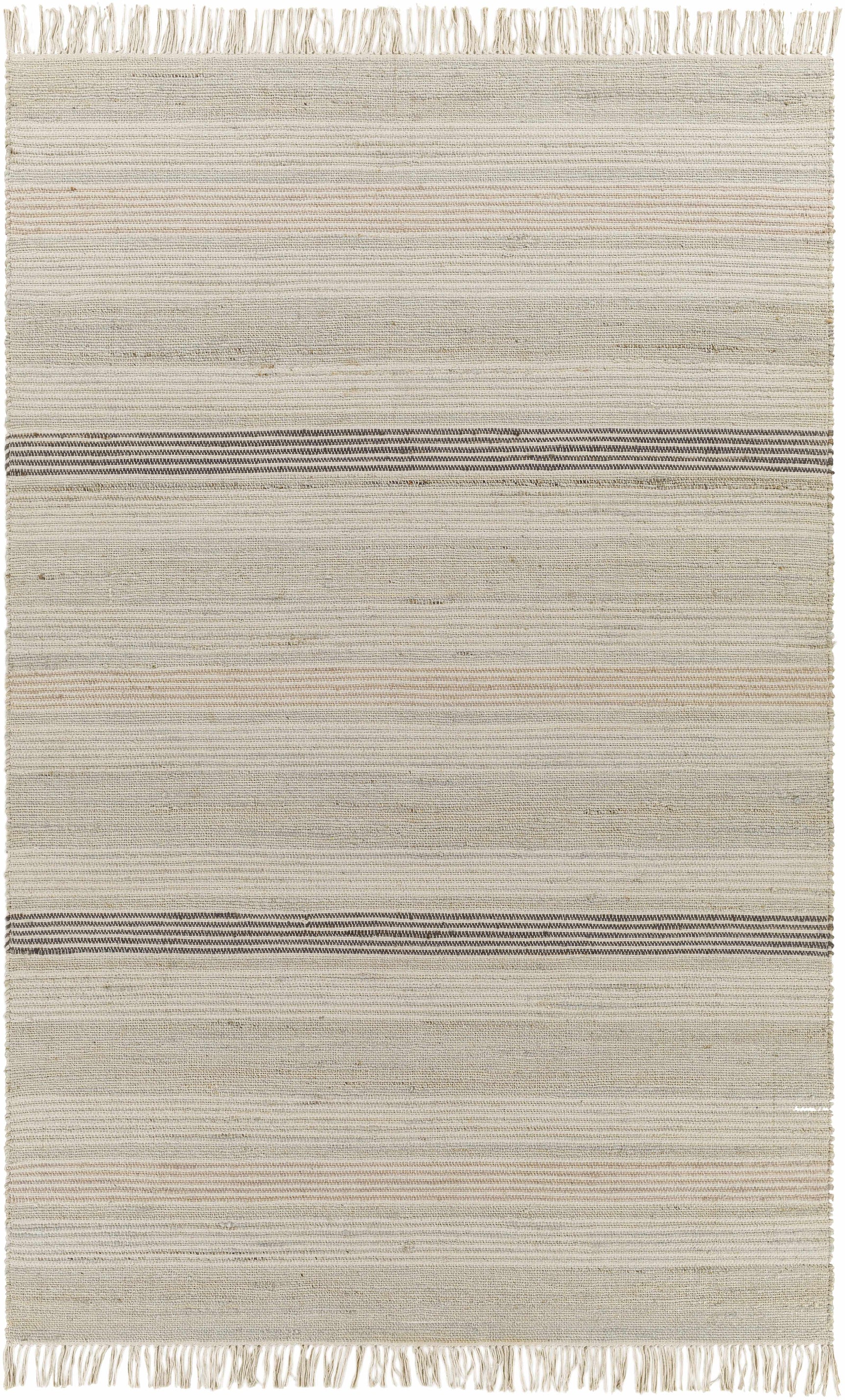 Ivana Area Rug - Clearance - Ornate Home