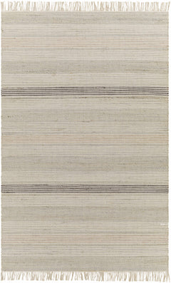 Ivana Area Rug - Clearance - Ornate Home