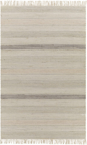 Ivana Area Rug - Clearance - Ornate Home