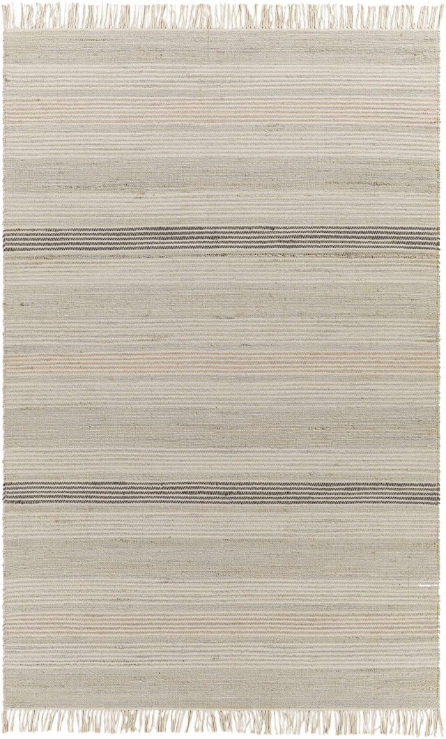 Ivana Area Rug - Clearance - Ornate Home