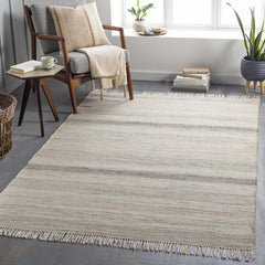 Ivana Area Rug - Clearance - Ornate Home