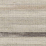 Ivana Area Rug - Clearance - Ornate Home