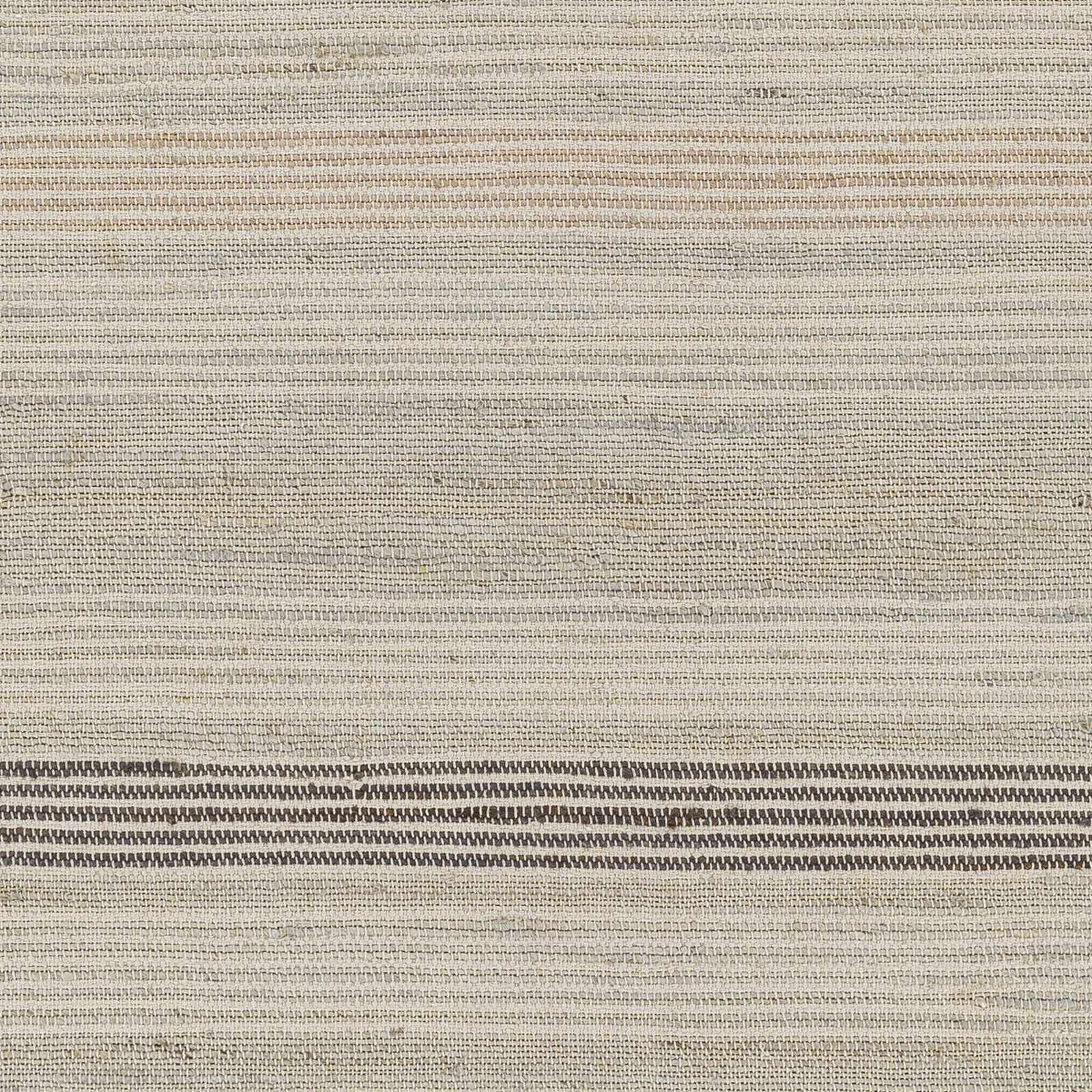 Ivana Area Rug - Clearance - Ornate Home