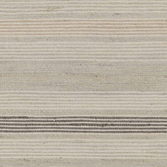 Ivana Area Rug - Clearance - Ornate Home