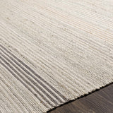 Ivana Area Rug - Clearance - Ornate Home