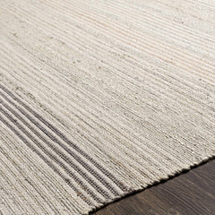 Ivana Area Rug - Clearance - Ornate Home