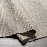 Ivana Area Rug - Clearance - Ornate Home