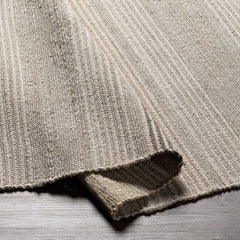 Ivana Area Rug - Clearance - Ornate Home