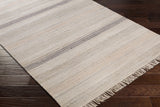 Ivana Area Rug - Clearance - Ornate Home