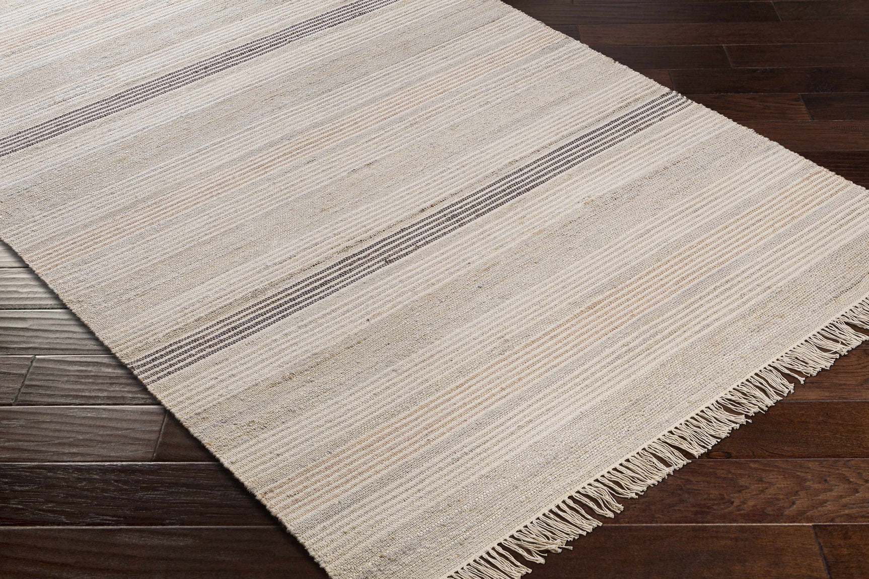 Ivana Area Rug - Clearance - Ornate Home