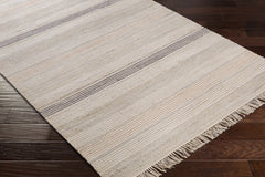 Ivana Area Rug - Clearance - Ornate Home
