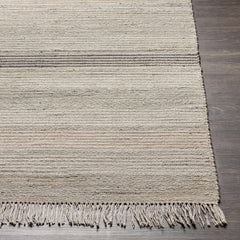 Ivana Area Rug - Clearance - Ornate Home