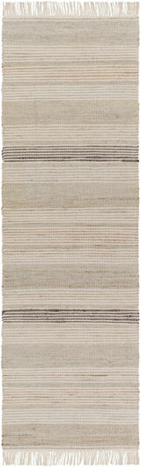 Ivana Area Rug - Clearance - Ornate Home