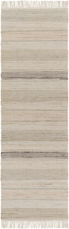 Ivana Area Rug - Clearance - Ornate Home